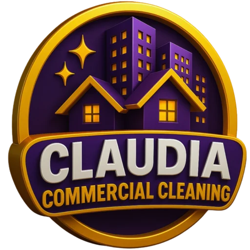 Claudia Cleaning Services